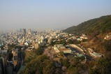 ���饦��ץ饶���ͤ����į��