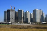 �Ͼ夫��ߤʤȤߤ餤Ķ���إޥ󥷥��