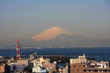 ���ߤ��餺��������ٻλ�