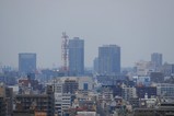 イーストコモンズ清澄白河セントラルタワー