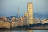 JAL�꥾���� �����ۡ����ۥƥ�ʡ�������į��