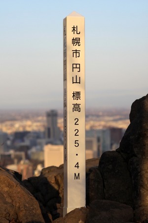 円山