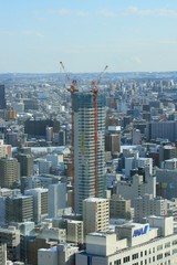シティタワー札幌大通