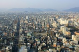 ���쥷�ƥ����43�����į��