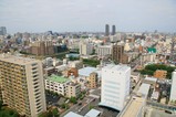イーストコモンズ清澄白河セントラルタワー