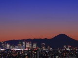 �ȥ磻�饤���ٻ�2-1600-1200