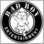 Bad Boy Records