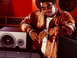 Rodney Jerkins