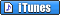 Nao'ymt - Nao'ymt wit' -1st Season-