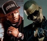 Cassidy & T.I.