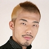 SHUN