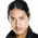 daichi