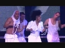 Rock Witchu Tour12