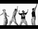 Pretty Ricky Knockin Boots 08