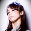 AKIKO