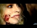 Madonna 4 Minutes