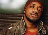 Jermaine Dupri