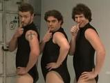 Justin Timberlake SNL
