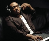 Timbaland