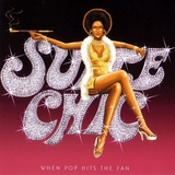 Suite Chic 1st