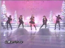 Namie Amuro New Look