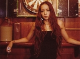 Namie Amuro