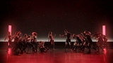 NAMIE AMURO ZERO 2