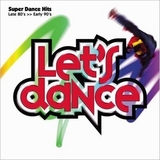 Let's Dance