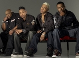 Dru Hill