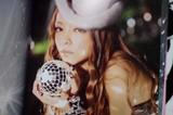 NAMIE AMURO