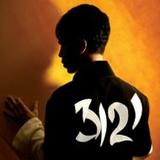 d788de75.jpg