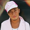 SHIGE