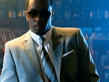 Diddy