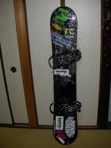 sticker03