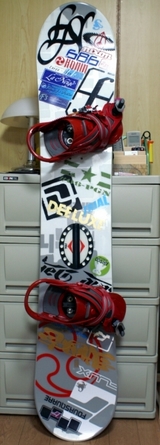 sticker14