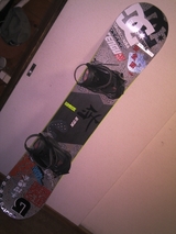 sticker15