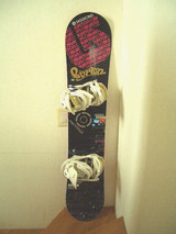 sticker06
