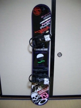 sticker09