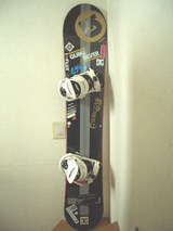 sticker05