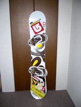 sticker13