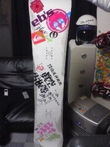 sticker08