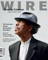 wire2009june