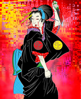 killemallvol2illustweb��