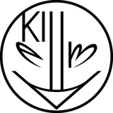kille m all ���� [�����Ѥ�]