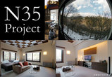 N35