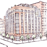 greenwichhotel