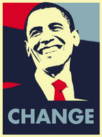 change