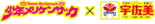 ��ǯ��ꥱ�󥵥å�
