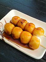 Ȣ��