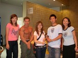 miyagi2007_003